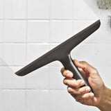 Stainless Steel Squeegee C9