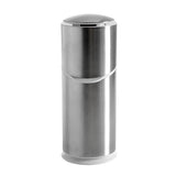 Stainless Steel Toothbrush Organizer Z1