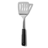 Stainless Steel Turner N1