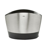 Stainless Steel Utensil Holder S5