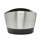 Stainless Steel Utensil Holder Y3