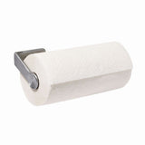 Steady Mounted Paper Towel Holder E6