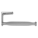 Steady Mounted Paper Towel Holder E6
