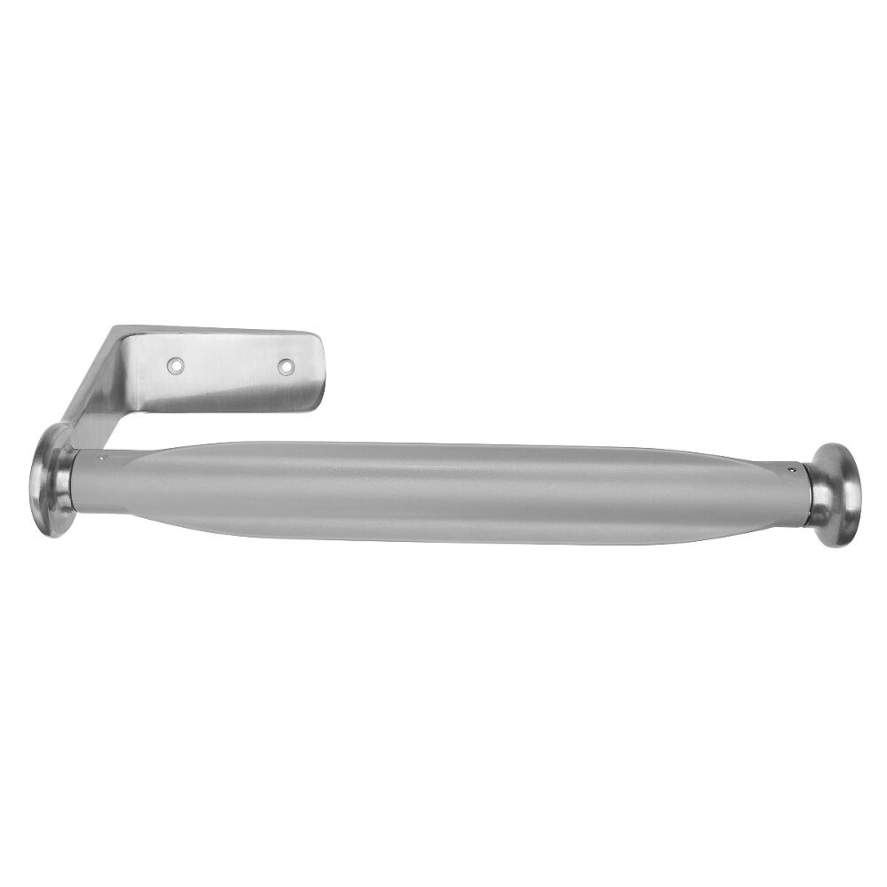 Steady Mounted Paper Towel Holder E6