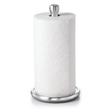 Steady Paper Towel Holder E5