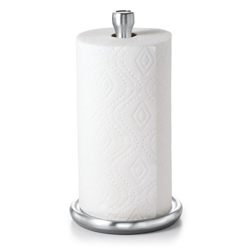 Steady Paper Towel Holder E5