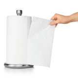 Steady Paper Towel Holder E5