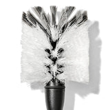 Steel Bottle Brush Refill - 2-Pack Q0