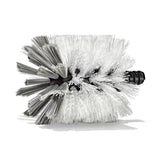 Steel Bottle Brush Refill - 2-Pack Q0