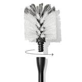 Steel Bottle Brush Refill - 2-Pack Q0