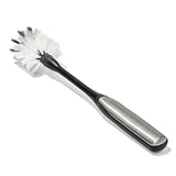 Steel Bottle Brush with Replaceable Head Z3