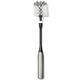 Steel Bottle Brush with Replaceable Head Z3