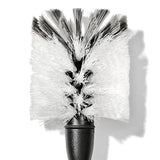 Steel Bottle Brush with Replaceable Head Z3
