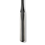 Steel Bottle Brush with Replaceable Head Z3