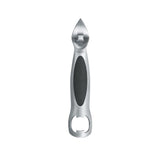 Steel Bottle Opener J7