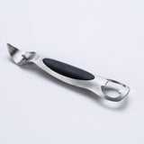 Steel Bottle Opener J7