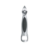 Steel Bottle Opener J7