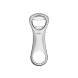 Steel Die Cast Bottle Opener A9