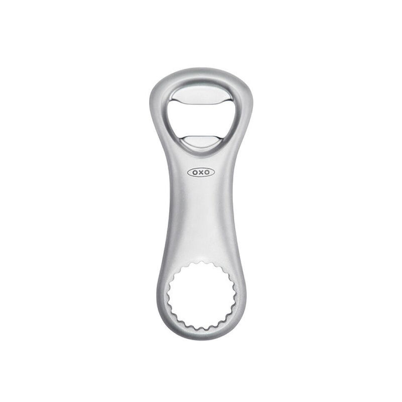 Steel Die Cast Bottle Opener A9
