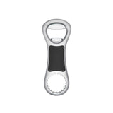 Steel Die Cast Bottle Opener A9