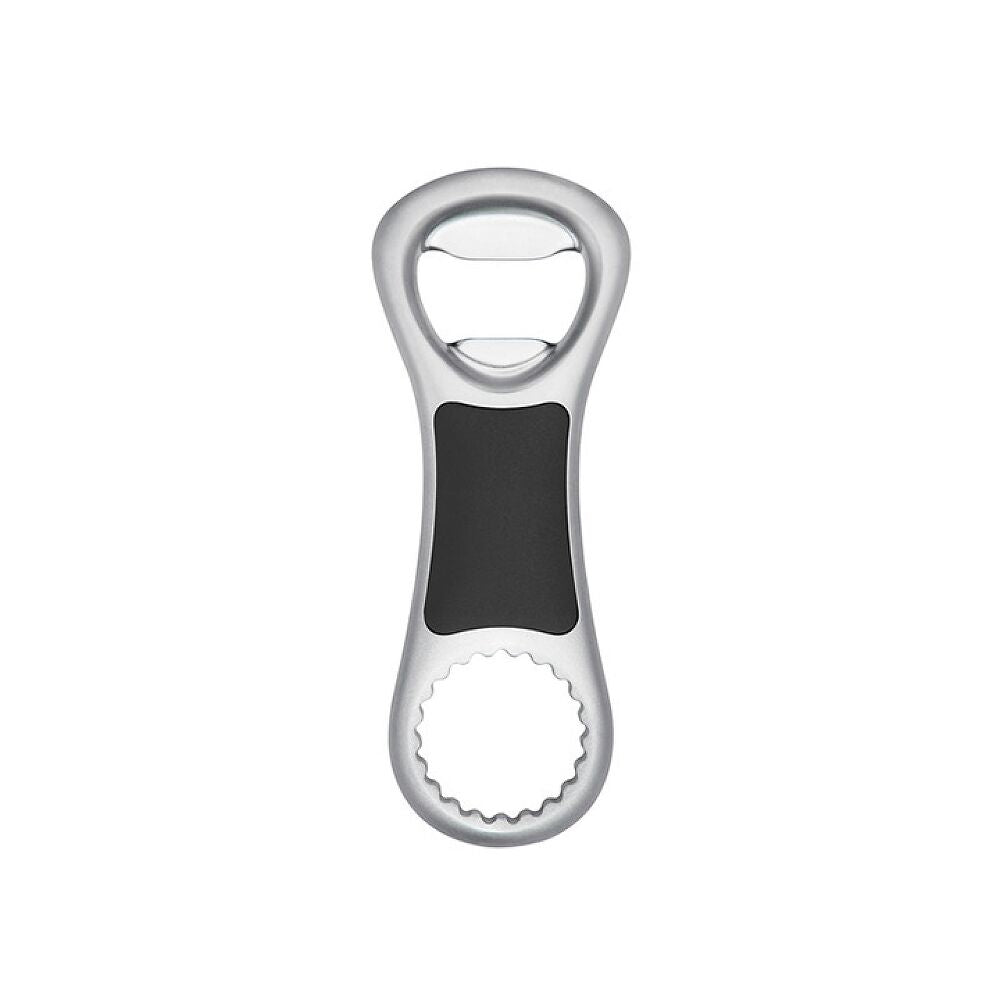 Steel Die Cast Bottle Opener A9