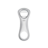 Steel Die Cast Bottle Opener A9