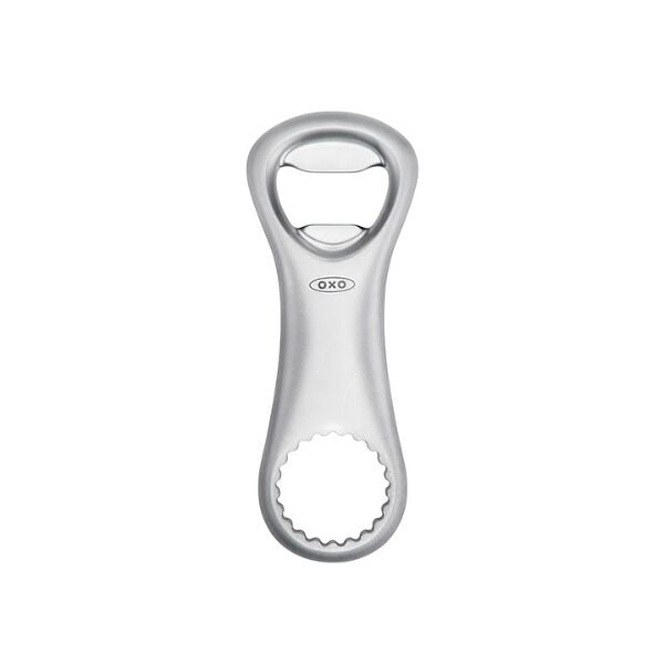 Steel Die Cast Bottle Opener A9