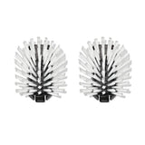Steel Dish Brush Refill – 2-Pack G3