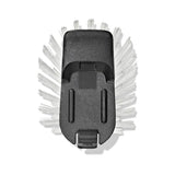 Steel Dish Brush Refill – 2-Pack G3