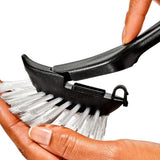 Steel Dish Brush Refill – 2-Pack G3