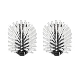 Steel Dish Brush Refill – 2-Pack G3