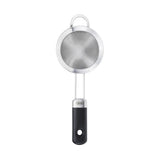 Steel Fine Mesh Cocktail Strainer V6