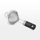 Steel Fine Mesh Cocktail Strainer V6