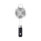 Steel Fine Mesh Cocktail Strainer V6