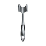 Steel Meat Tenderizer K4