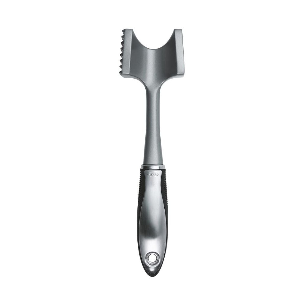 Steel Meat Tenderizer K4