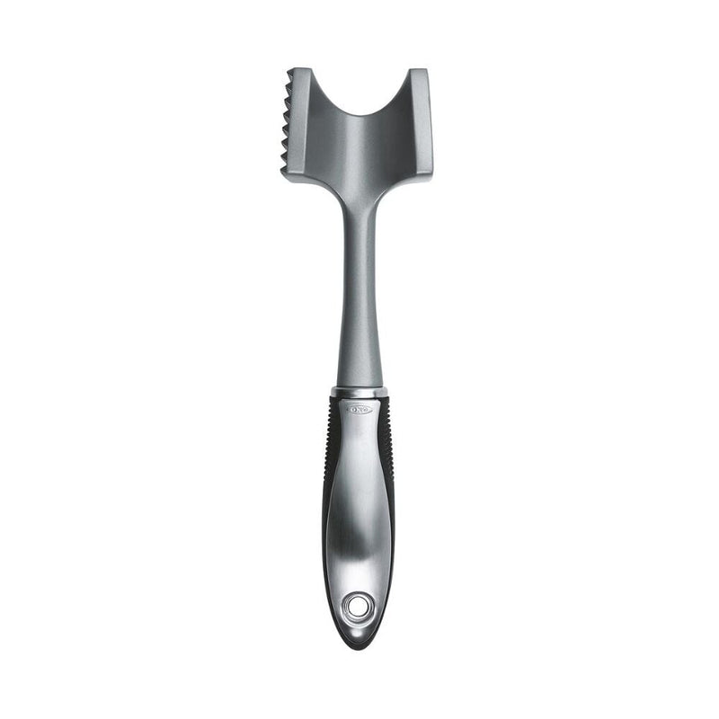 Steel Meat Tenderizer K4