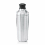 Steel Single Wall Cocktail Shaker N9