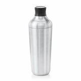 Steel Single Wall Cocktail Shaker N9