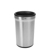 Steel Wine Chiller W5