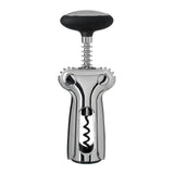 Steel Winged Corkscrew S5