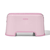 Step Stool - Blossom D0