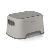 Step Stool - Drizzle J6