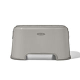 Step Stool - Drizzle J6