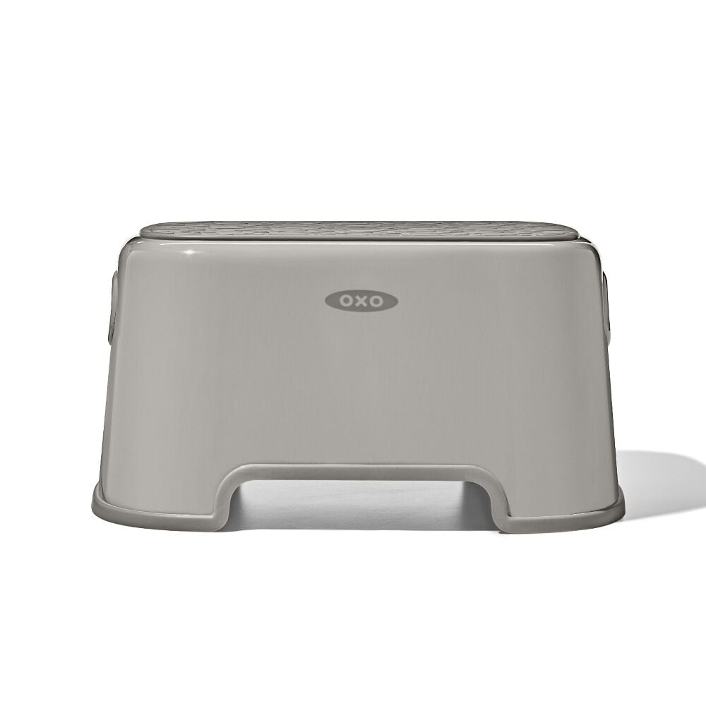 Step Stool - Drizzle J6