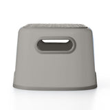 Step Stool - Drizzle J6