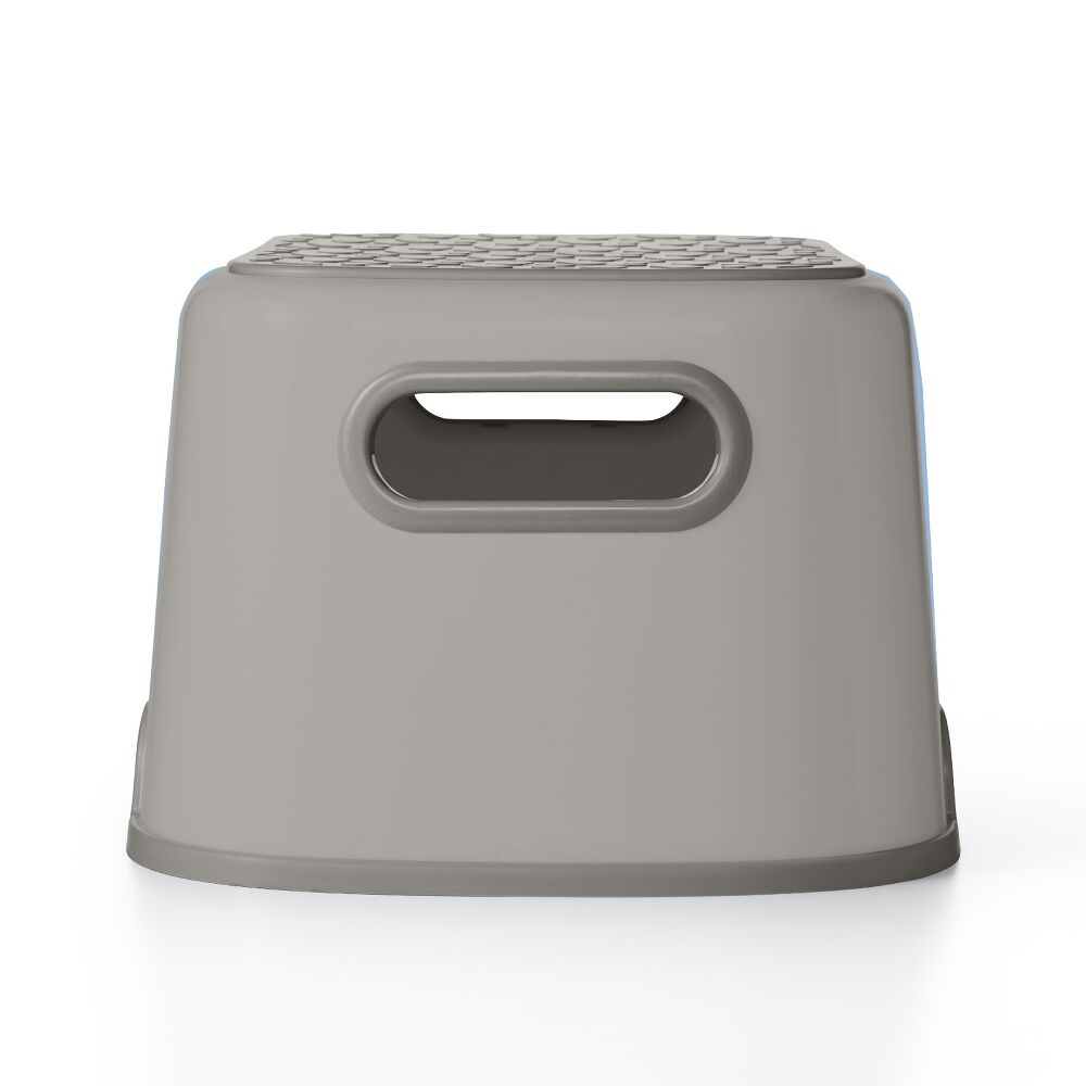 Step Stool - Drizzle J6