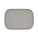 Step Stool - Drizzle J6