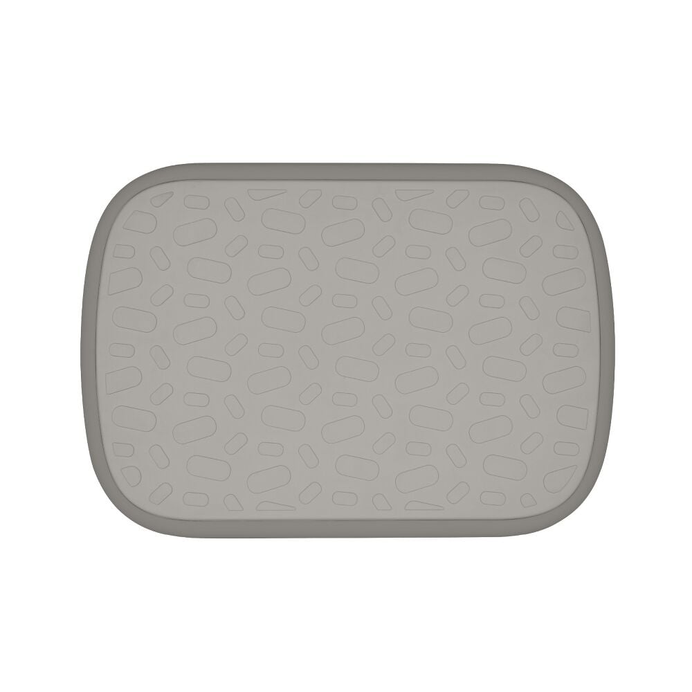 Step Stool - Drizzle J6