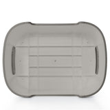 Step Stool - Drizzle J6